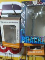 Holder Mini Magic