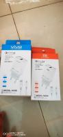 CAS OPPO/XIAOMI/VIVO/SAMSUNG MODEL MC80/xt80/C12