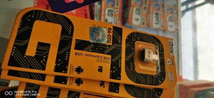 OTG ZBOX MICRO