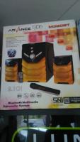 SPEKER M310 BT 