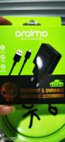CAS ORAIMO MICRO OCW-E36S Tank 2