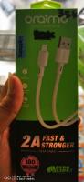 KABEL ORAIMO DURALINE 2 iphone