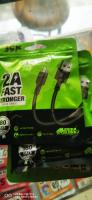 KABEL ORAIMO DURA LINE 2 MICRO