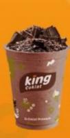 Coklat king