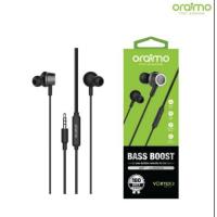 HF ORAIMO VORTEX 2