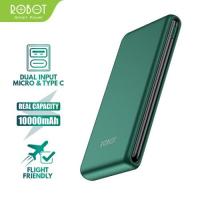 Power Bank Robot RT180 10.000 mAh