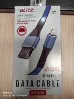 Kabel Data Blitz Iph KT806