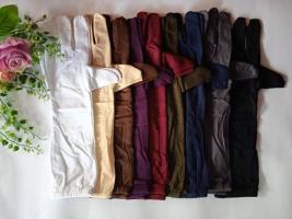 Sarung tangan Al Jadid Manzikert