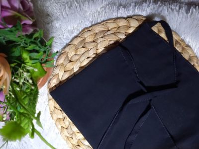 Cadar tali sifon