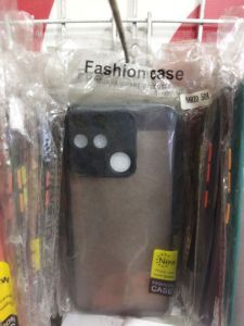 REALME NARZO 50A 