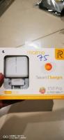 TC REALME X50 MICRO