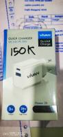 TC VIVAN POWER 25W