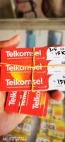 SIMPATI 5GB 3HARI