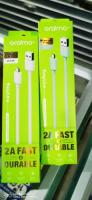 KD ORAIMO DURABLE MICRO
