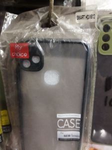 INFINIX SMART HD /612