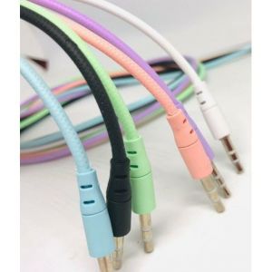 Kabel Aux