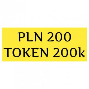 PLN.  200K