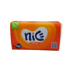 NICE TISSU 180