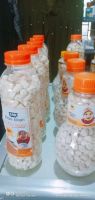 Bedak maming lama
