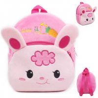 Tas ransel balita Paud