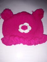 KUPLUK POMPONG BABY