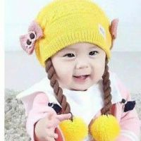 KUPLUK BABY KEPANG
