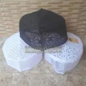 Peci jaring