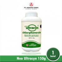 Ultracyn dewasa B