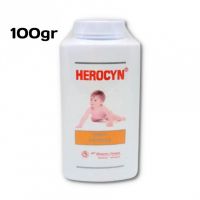 Herocyn baby k