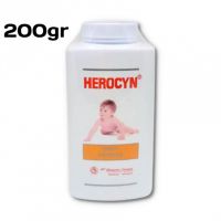 Herocyn baby B
