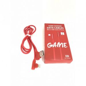 Kabel game tipe C
