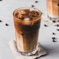 Es Moccachino