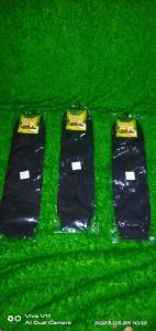 Manset lengan hitam
