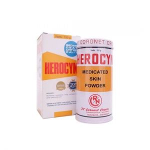 Herocyn 150 g