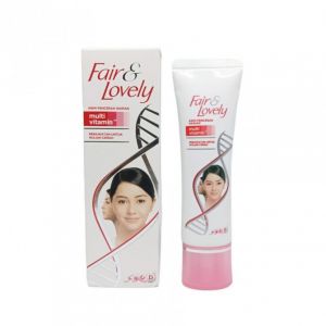 Fair lovely 25gr