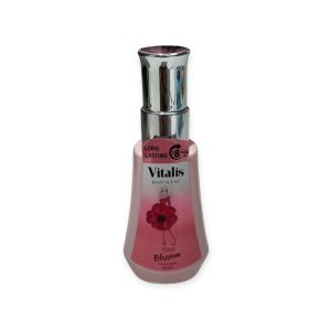 Vitalis blossom 60ml