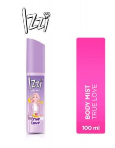 IZZI TRUE LOVE 100ml