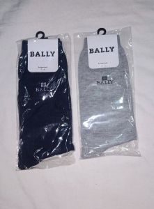 *KK KANTOR BALLY