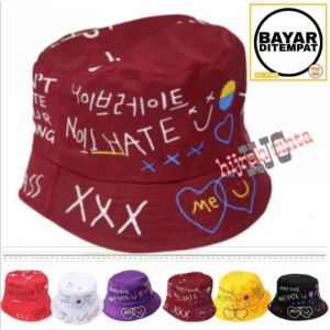 TOPI KOREA