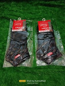 KAOS KAKI TUMIT IMPOR