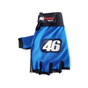 KT MOTOR/46