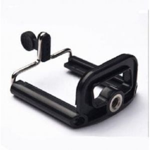 KEPALA TRIPOD