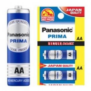 PANASONIC KECIL