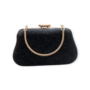 TAS PESTA HITAM