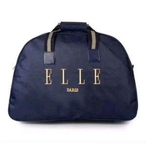 TAS PAKAIAN ELLE B
