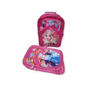 TAS TK KARAKTER