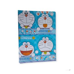 KERTAS KADO B