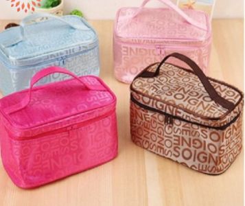 TAS KOSMETIK CERMIN