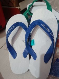 Swallow warna tg/pearl