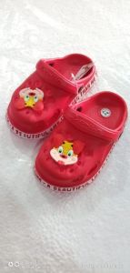 Sendal anak anak cewek